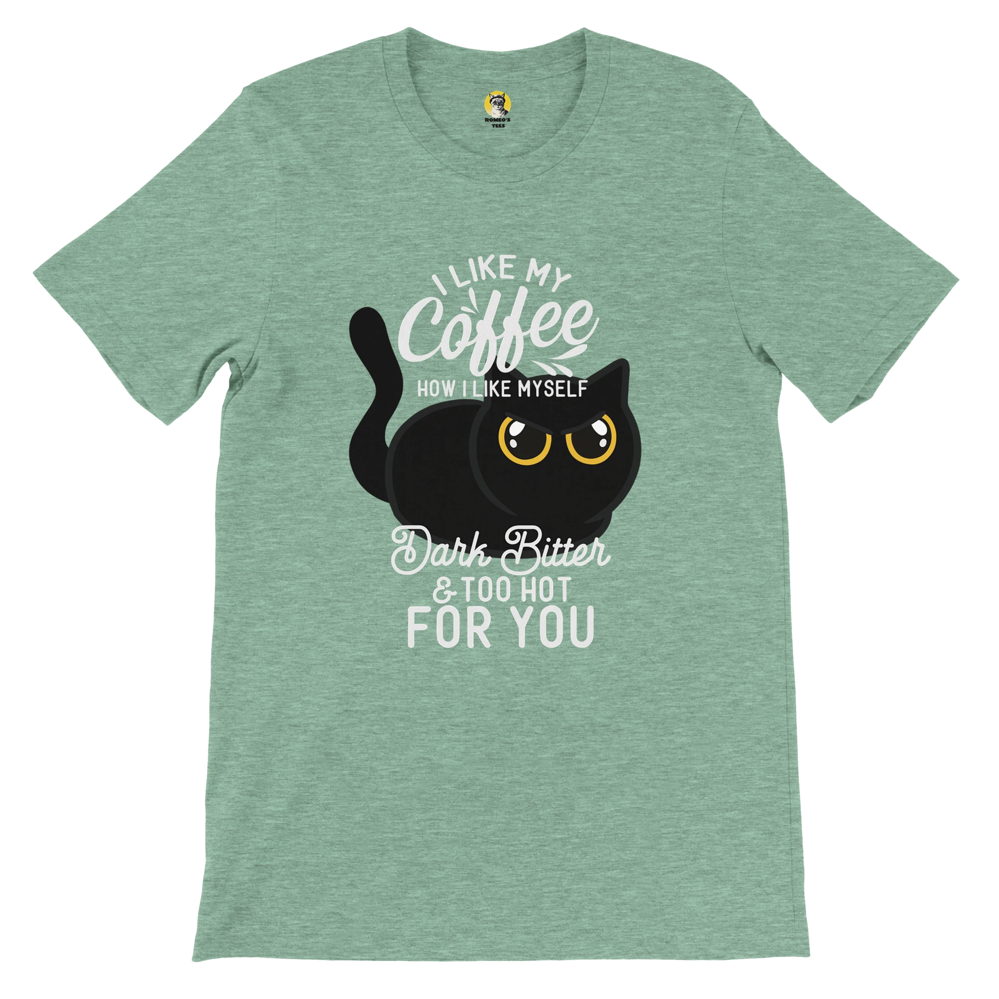 baab04b4-a69c-4190-a12a-566660f4a1dc